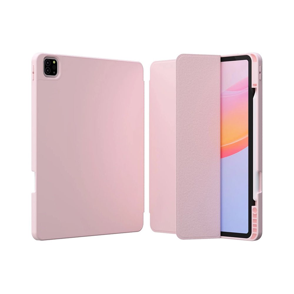 PrismGuard Elite iPad Case - Moderno Collections