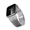 PrismTrail Apple Watch Band