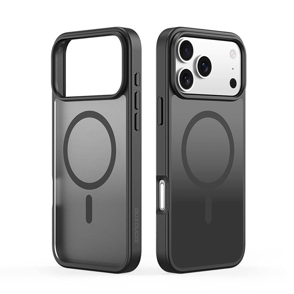 ProSnap Armor MagSafe iPhone Case - Moderno Collections