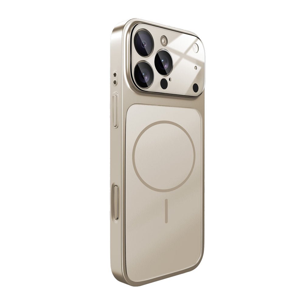PureForm MagSafe iPhone Case - Moderno Collections