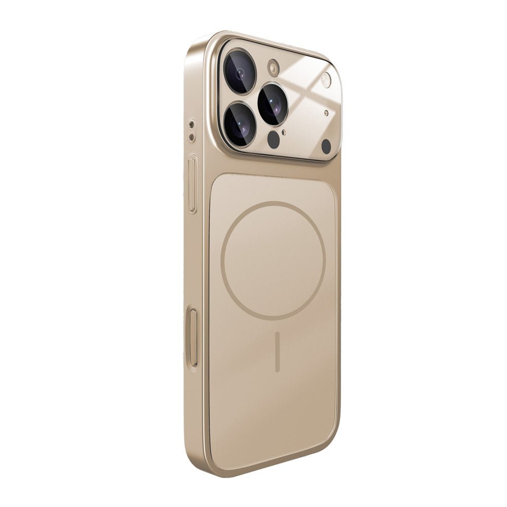 PureForm MagSafe iPhone Case - Moderno Collections