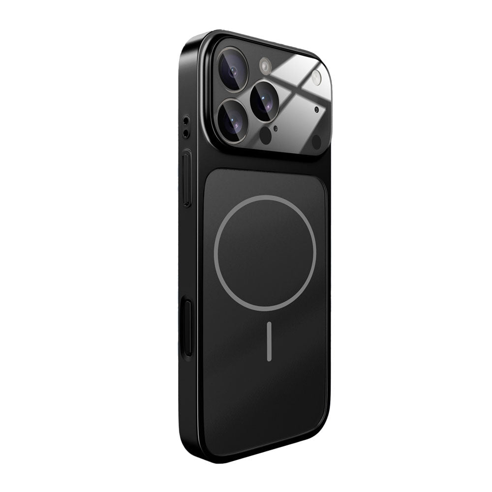 PureForm MagSafe iPhone Case - Moderno Collections