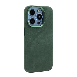 Thumbnail for RoyalLuxe Magnetic iPhone Case - Moderno Collections