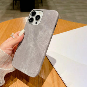 Thumbnail for RoyalLuxe Magnetic iPhone Case - Moderno Collections