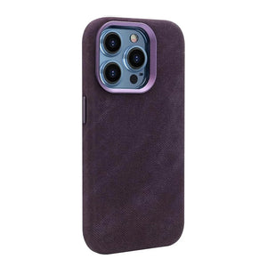 Thumbnail for RoyalLuxe Magnetic iPhone Case - Moderno Collections