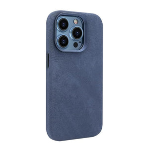 Thumbnail for RoyalLuxe Magnetic iPhone Case - Moderno Collections