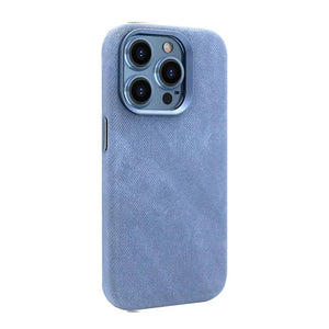 Thumbnail for RoyalLuxe Magnetic iPhone Case - Moderno Collections
