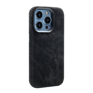 Thumbnail for RoyalLuxe Magnetic iPhone Case - Moderno Collections