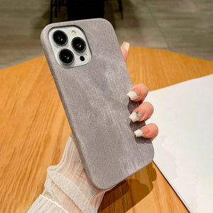 Thumbnail for RoyalLuxe Magnetic iPhone Case - Moderno Collections