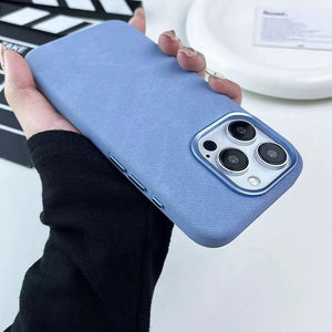 Thumbnail for RoyalLuxe Magnetic iPhone Case - Moderno Collections