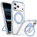 SafeGrip 360 MagSafe iPhone Case