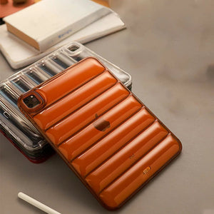 Thumbnail for ShockWave Impact Resistant iPad Case - Moderno Collections