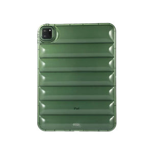 Thumbnail for ShockWave Impact Resistant iPad Case - Moderno Collections