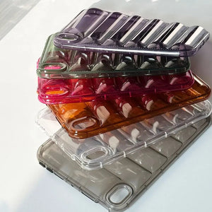 Thumbnail for ShockWave Impact Resistant iPad Case - Moderno Collections