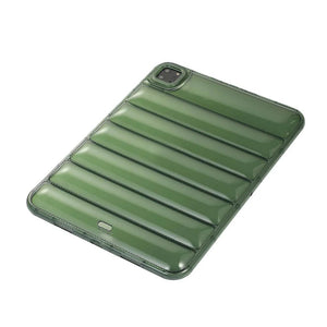 Thumbnail for ShockWave Impact Resistant iPad Case - Moderno Collections