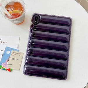 Thumbnail for ShockWave Impact Resistant iPad Case - Moderno Collections