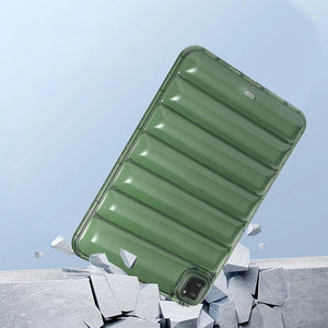 Thumbnail for ShockWave Impact Resistant iPad Case - Moderno Collections