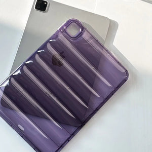 Thumbnail for ShockWave Impact Resistant iPad Case - Moderno Collections