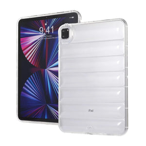 Thumbnail for ShockWave Impact Resistant iPad Case - Moderno Collections
