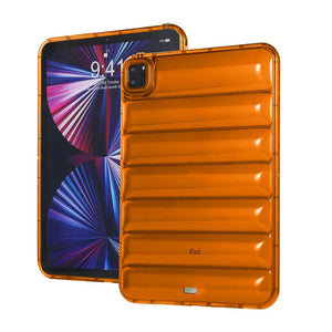 Thumbnail for ShockWave Impact Resistant iPad Case - Moderno Collections