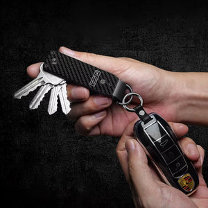 Thumbnail for SmartClasp Air Key - Moderno Collections