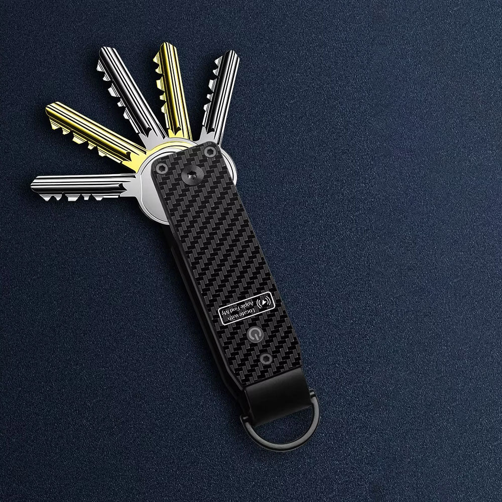 SmartClasp Air Key - Moderno Collections