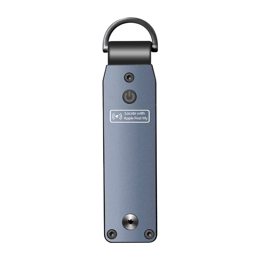 SmartClasp Air Key - Moderno Collections