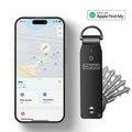 SmartClasp Air Key