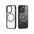 SmoothGrip Pro MagSafe iPhone Case