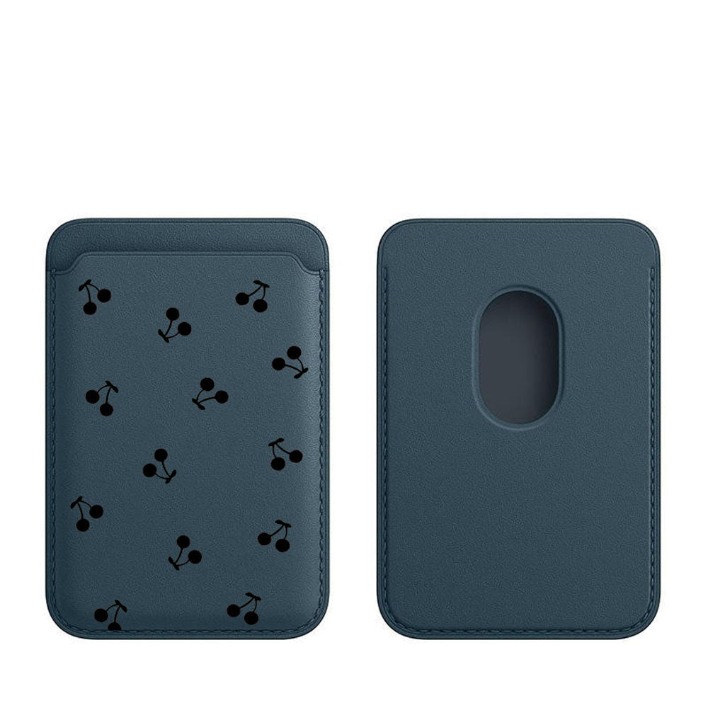 SnapSlim MagSafe Cardholder - Moderno Collections