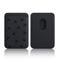 SnapSlim MagSafe Cardholder