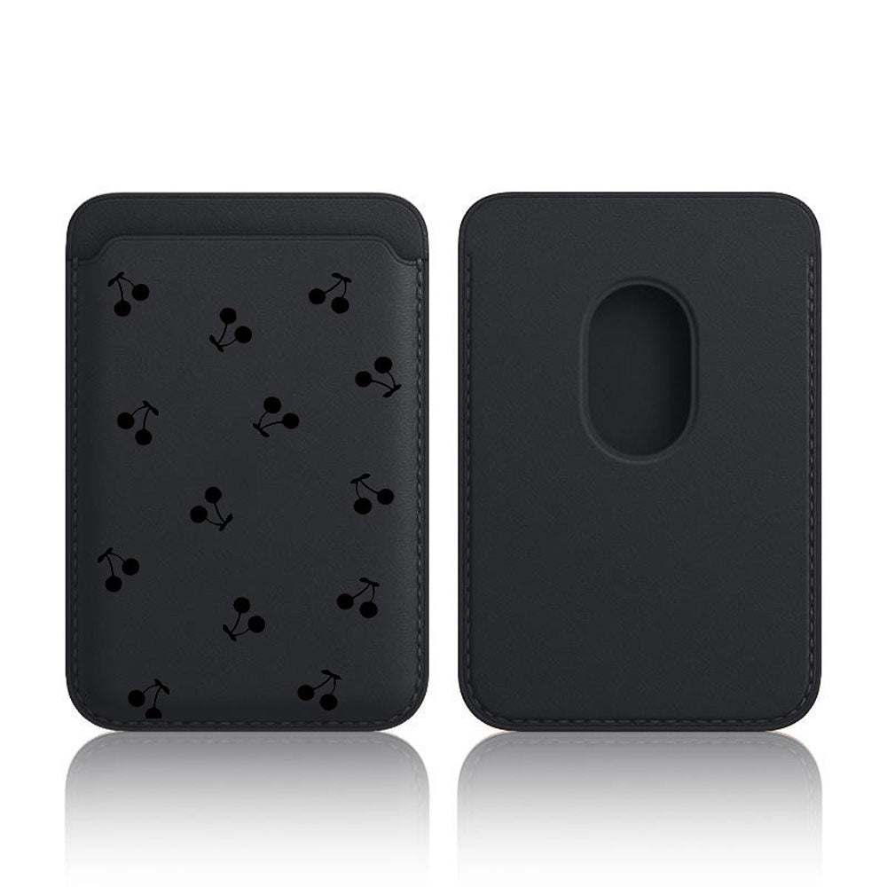 SnapSlim MagSafe Cardholder - Moderno Collections