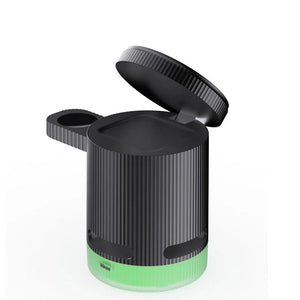 Thumbnail for SoundSiphon 4 - in - 1 Foldable MagSafe Charger - Moderno Collections