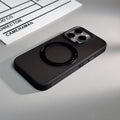 SpinPro MagSafe iPhone Case