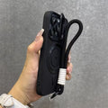 TerraDrop MagSafe iPhone Case