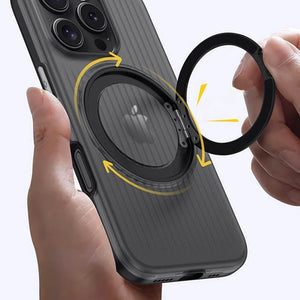 Thumbnail for ThermoGrip MagSafe iPhone Case - Moderno Collections