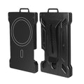 TitanClip MagSafe Cardholder