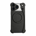 TitanFrame Slim iPhone Case