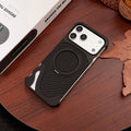TitanLock MagSafe iPhone Case