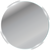 Transparent / iPhone 17 Pro Max