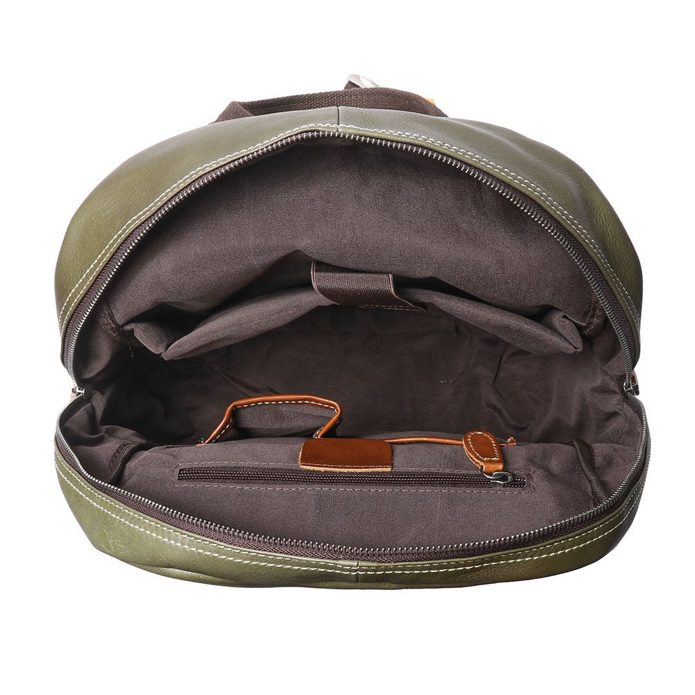 UrbanArc Travel Backpack - Moderno Collections