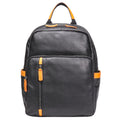 UrbanArc Travel Backpack