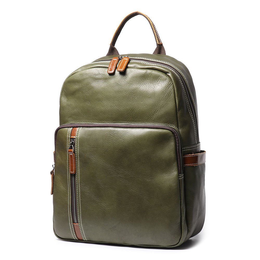 UrbanArc Travel Backpack - Moderno Collections