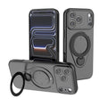 VeloxGuard 360 MagSafe iPhone Case