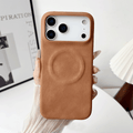 VelvetGrip Magsafe iPhone Case