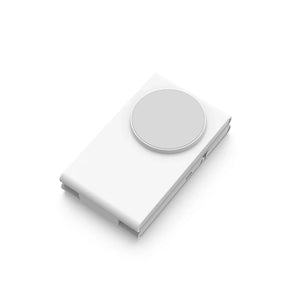 Thumbnail for FlexCharge Trio: 3-in-1 Wireless Charger - Moderno Collections