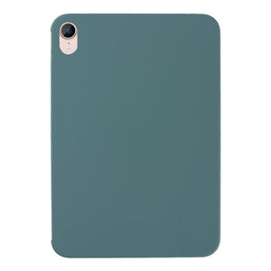 Thumbnail for Liquid Silicone iPad Case - Moderno Collections