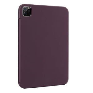 Thumbnail for Liquid Silicone iPad Case - Moderno Collections