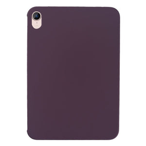 Thumbnail for Liquid Silicone iPad Case - Moderno Collections