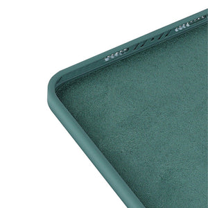 Thumbnail for Liquid Silicone iPad Case - Moderno Collections